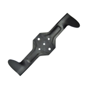 Нож за коса тип трактор 460 мм CT151, CTH172 - product - HSQ6001279