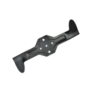 Нож за коса тип трактор  CT151, CTH172 - product - HSQ6001281