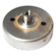 Колело водещо за моторна коса  343, 345, 545 - product - HSQ6001305