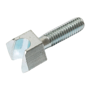 Винт   343 - product - HSQ6001310