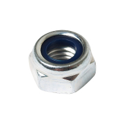 Гайка   343 - product - HSQ6001311