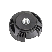 Държач за верижен трион  340, 345E, 455E, 450E - product - HSQ6001314