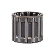 Лагер Husqvarna радиален за верижен трион  140E, 435E, 440E - product - HSQ6001315