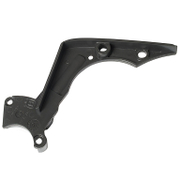 Капак за верижен трион  140, 435E, 440E - product - HSQ6001317