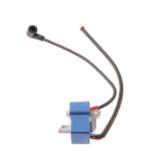 Бобина запалителна за верижен трион  455, 455E - product - HSQ6001323