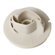 Ролка стартерна за верижен трион  135 - product - HSQ6001327