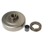 Колело водещо за верижен трион  141 - product - HSQ6001328