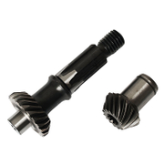 Колело зъбно к-кт за моторна коса  343R, 345FX, 545RX - product - HSQ6001336