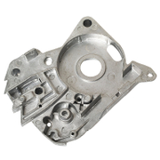 Капак за роботизирана косачка  315, 315, 316, 320 - product - HSQ6001338