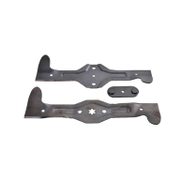 Нож  комплект за коса тип трактор CT130, CTH160 - product - HSQ6002404