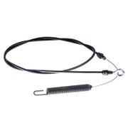 Жило Husqvarna за косилен апарат за тракторна косачка  CTH173, CT153, CT154, TC138 - product - HSQ6002486