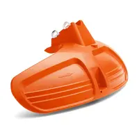 Предпазител Husqvarna за моторна коса 343 F, 345 RX, 343 R, 345 FX, 345 FR, 343, 545 RX, 545 RXT, 545 FR, 345 R, 343 FR, 345 FXT