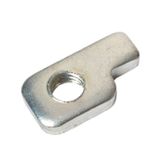 Обтегач за косачка робот   315, 316, 317, 321, 1400 - product - HSQ6002341