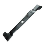 Нож Husqvarna за коса тип трактор десен CT154, CTH173, CT153, CT151, CTH171, CT131, P13597HRB, P12597RB, M13597RB, CTH164C - product - HSQ6002347