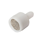 Отдушник Husqvarna за резервоар за верижен трион  445E, 450E, 545, 555, 556 - product - HSQ6003429