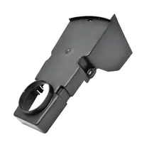 Предпазител Husqvarna за ремък за моторна коса  LC146SP, LC146SPE, M46-125R, M46-125WR, P46-500CD
