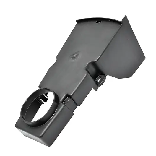 Предпазител Husqvarna за ремък за моторна коса  LC146SP, LC146SPE, M46-125R, M46-125WR, P46-500CD