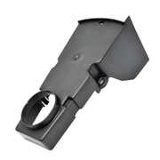 Предпазител Husqvarna за ремък за моторна коса  LC146SP, LC146SPE, M46-125R, M46-125WR, P46-500CD - product - HSQ6003530