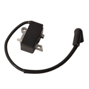 Бобина Husqvarna запалителна за моторна коса  129LK, 129DJX, 129L, 129C, 129RJ, 129R - product - HSQ6003531