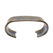 Пружина Husqvarna за съединител за верижен трион  461, 445, 450, 455E, 340E - product - HSQ6003532