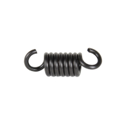 Пружина Husqvarna за съединител за верижен трион  435, 435E, 440E - product - HSQ6003568