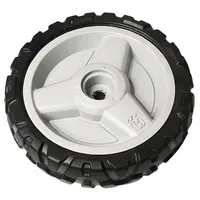 Колело Husqvarna ходово за колесна коса  LC356AWD, LC221AH, LC221A, L221AHK