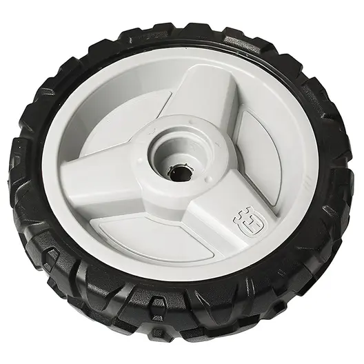 Колело Husqvarna ходово за колесна коса  LC356AWD, LC221AH, LC221A, L221AHK