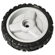 Колело Husqvarna ходово за колесна коса  LC356AWD, LC221AH, LC221A, L221AHK - product - HSQ6003575