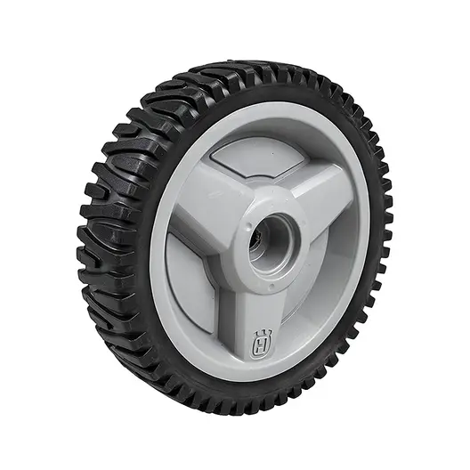 Колело Husqvarna ходово за колесна коса LC56, LC221R, LC356VB, LC356V, R52S
