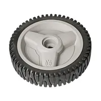 Колело Husqvarna ходово за колесна коса M145 SV, LB 155S, LC121FH, J55 SL