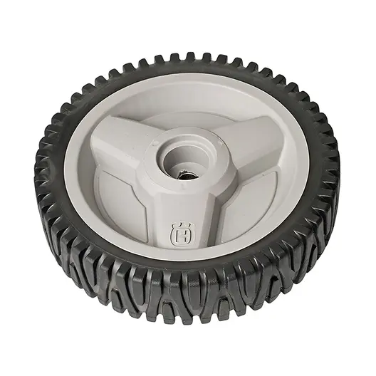 Колело Husqvarna ходово за колесна коса M145 SV, LB 155S, LC121FH, J55 SL
