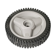 Колело Husqvarna ходово за колесна коса M145 SV, LB 155S, LC121FH, J55 SL - product - HSQ6003835