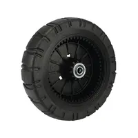Колело Husqvarna ходово за колесна коса R152VSW, R152SVSW, R152SV