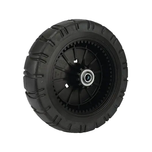 Колело Husqvarna ходово за колесна коса R152VSW, R152SVSW, R152SV
