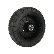 Колело Husqvarna ходово за колесна коса R152VSW, R152SVSW, R152SV - product - HSQ6003946