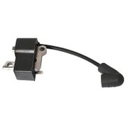 Бобина запалителна за верижен трион  435E, 440, 440 E, 445, 450 - product - HSQ6003344