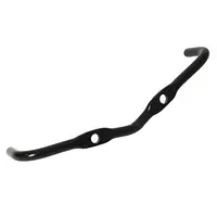 Предпазител Husqvarna за тракторна косачка  PB20H, PB22TH, ST138, CTH164