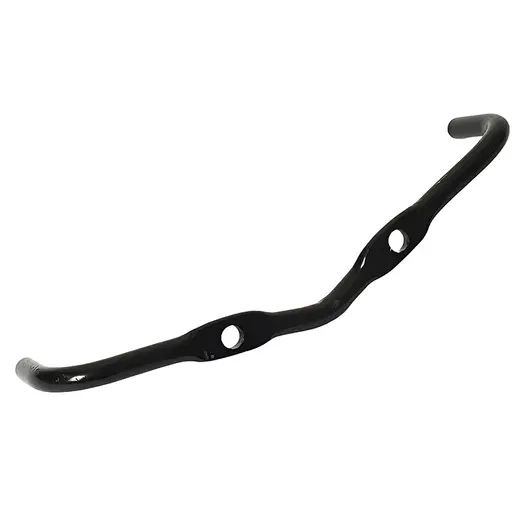 Предпазител Husqvarna за тракторна косачка  PB20H, PB22TH, ST138, CTH164