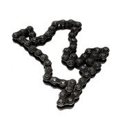 Верига Husqvarna за мотофреза  CRT51, DRT900, RTT900 - product - HSQ6004468