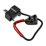 Бобина Husqvarna запалителна за моторна коса  345FR, 545FX, 545FXT, 545RXT, 545FR, 545RX - product - HSQ6004516