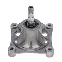 Дорник Husqvarna за тракторна косачка  LT2320CMA2, TC142, M155-107TC, TC342, M200-107TC, M155-107TC, M185-107TC