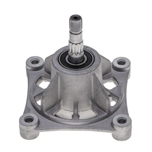 Дорник Husqvarna за тракторна косачка  LT2320CMA2, TC142, M155-107TC, TC342, M200-107TC, M155-107TC, M185-107TC