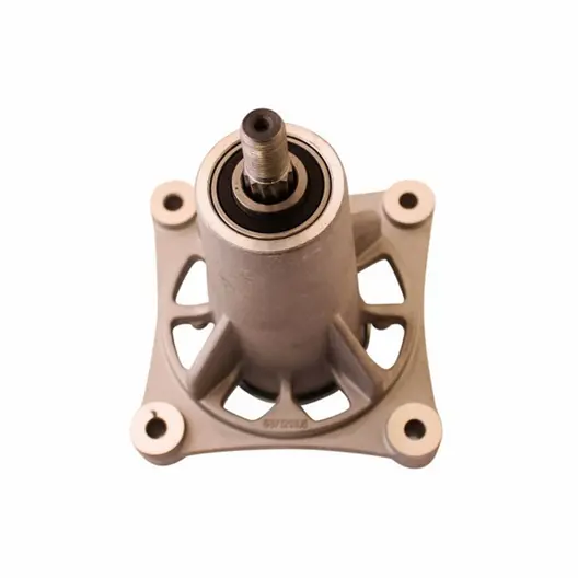 Дорник Husqvarna за тракторна косачка  LT2320CMA2, TC142, M155-107TC, TC342, M200-107TC, M155-107TC, M185-107TC