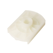 Държач Husqvarna за моторна коса LE116P, LC141Li, LE116R, LC141iV, LC141C, POWERMAX LI 40-41 - product - HSQ6004561