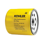 Филтър Husqvarna маслен за тракторна косачка CT151 - product - HSQ6004573