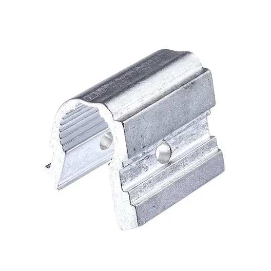 Държач Husqvarna за моторна коса  525RS, 240RBD, 323R, 326LDx, 326L, 325 RJX, 325L, 325CX, 323R, 223R, 322T