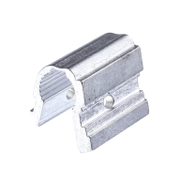 Държач Husqvarna за моторна коса  525RS, 240RBD, 323R, 326LDx, 326L, 325 RJX, 325L, 325CX, 323R, 223R, 322T - product - HSQ6004574