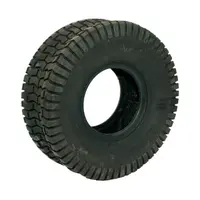 Гума Husqvarna задна за тракторна косачка  MC2042YT, P145107HP, M155107HRB, YTH22V42, M19542H, M155107HRB, P145107HP, P13592RB, P12597RB