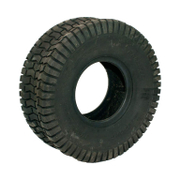 Гума Husqvarna задна за тракторна косачка  MC2042YT, P145107HP, M155107HRB, YTH22V42, M19542H, M155107HRB, P145107HP, P13592RB, P12597RB - product - HSQ6004625