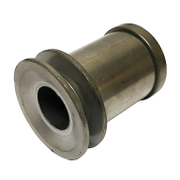 Държач Husqvarna за моторна коса  LC56AWD, LC356AWD, LC356V, LC356AWD, HD725E - product - HSQ6004701